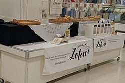 ���ˋ����S�ݓX�y�p���W�z