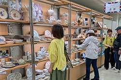 ���������s�X�y�p���W2025�z