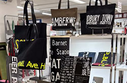 �ߓS�S�ݓX�����X�y�p���W2025�z