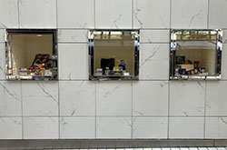 �ɐ��O�É��X�y�p���W�z