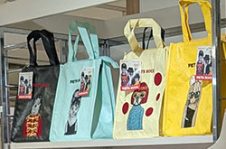 ���}�S�ݓX�g�ˎ��X�y�p���W2025�H�z