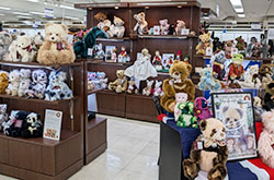 �����S�ݓX�V�h�X�y�p���W�z