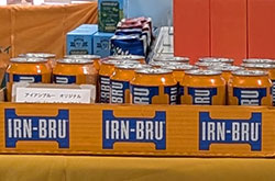 �l���s�ߓS�y�p���W2025�z