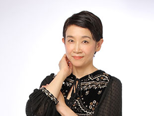 �A�[���O���C�e�B�[�v���C�X