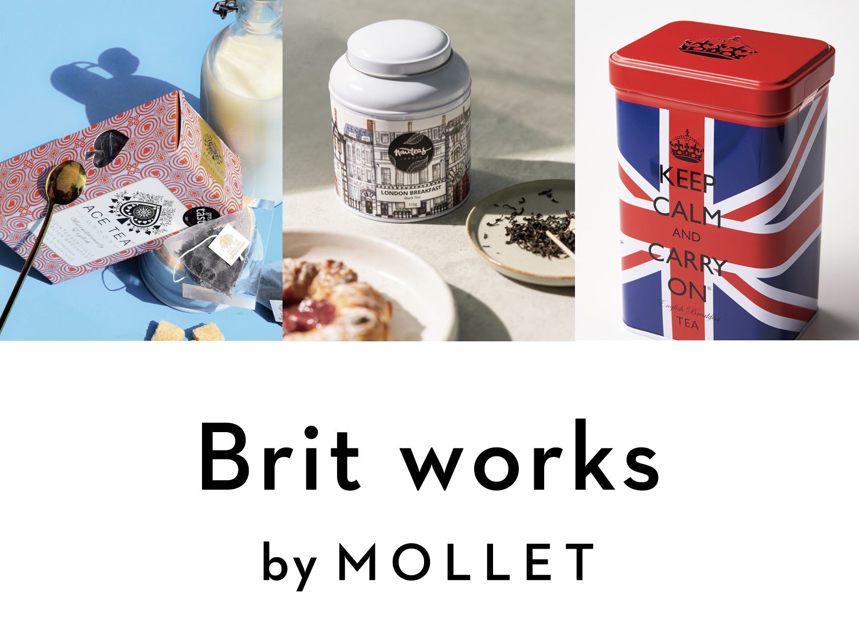 �����b�g