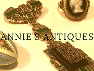 �A�j�[�Y�A���e�B�[�N�X