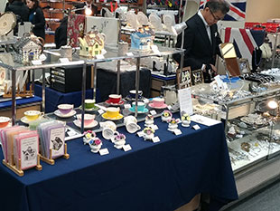 �G�C���Y���C