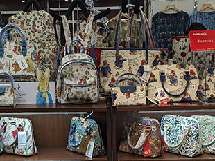 �u���[�j��