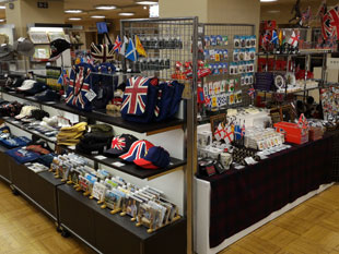 �p���G�ݐ��X�u���e�B�b�V���E���C�t