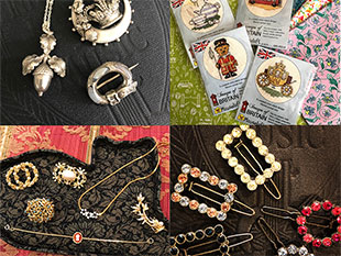 �N���[�V�F