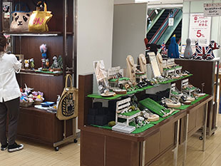 ������ЃR�P�b�g�p��