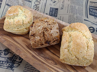 �J���^�x���[�@�X�R�[��