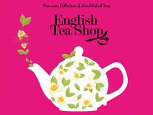 ������ЃV�[�R�[�|���[�V����