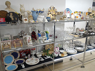 �t�H�[�����G���W�F��