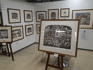 ������Ѓ��I�G���^�[�v���C�Y