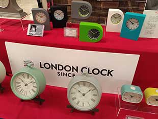 �n�i���C���|�[�g