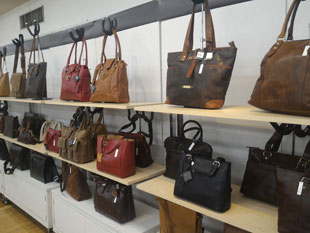 JRI�C���^�[�i�V���i��