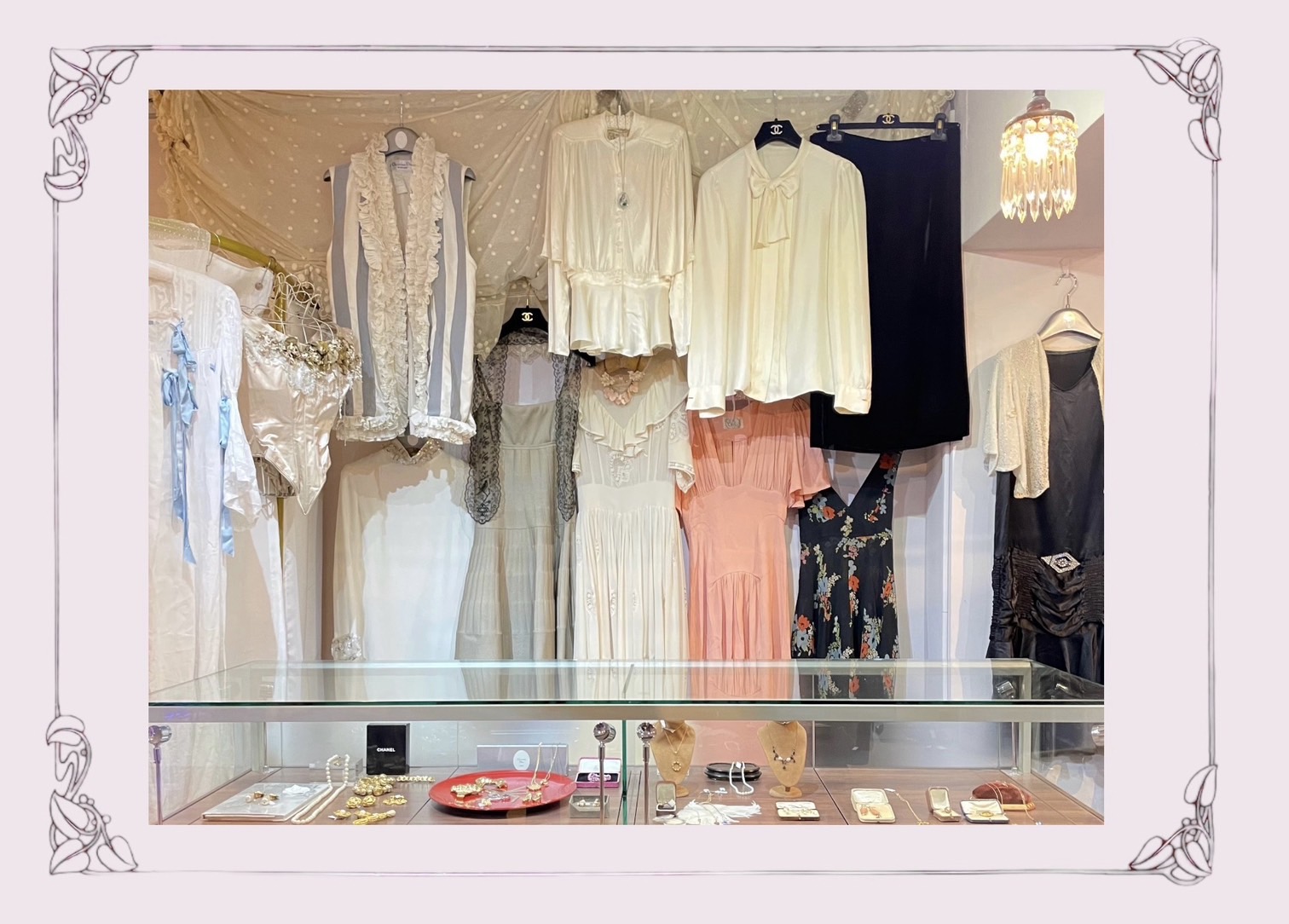 ���B���~���[