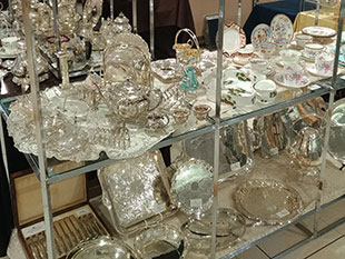 ���[�Y�R�e�[�W