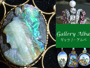 �M�������[�A���o