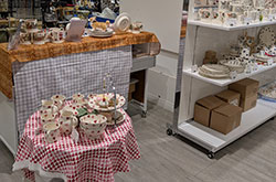 ���c���c�}�y�p���W2025�z